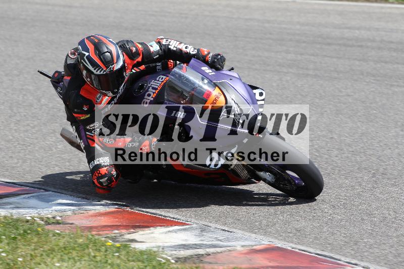 /17 17.05.2025 PROMAX ADR/Gruppe rot/188